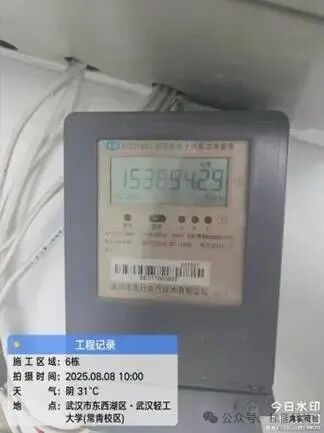 42361755576460_.pic